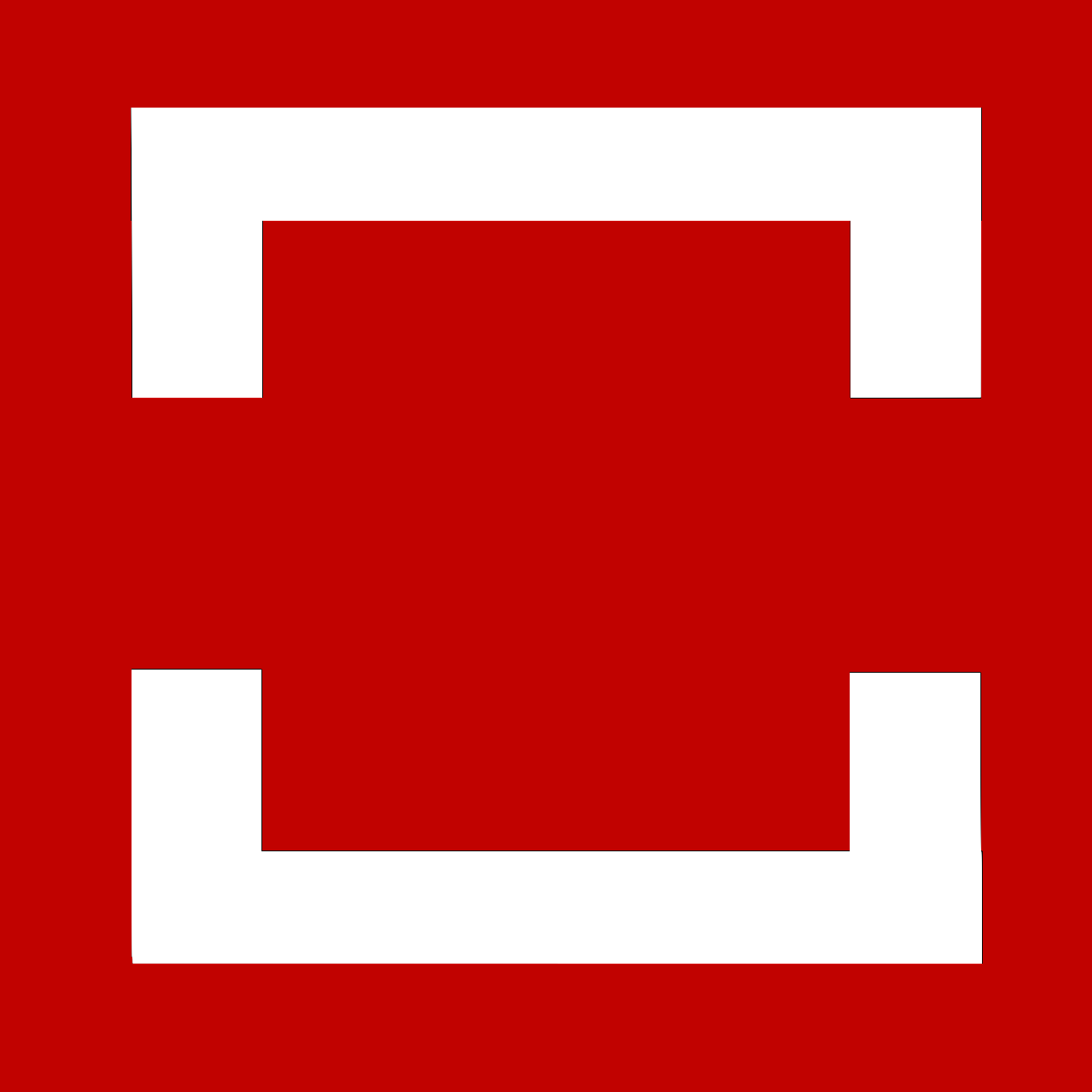calendasdesa.pages.dev favicon